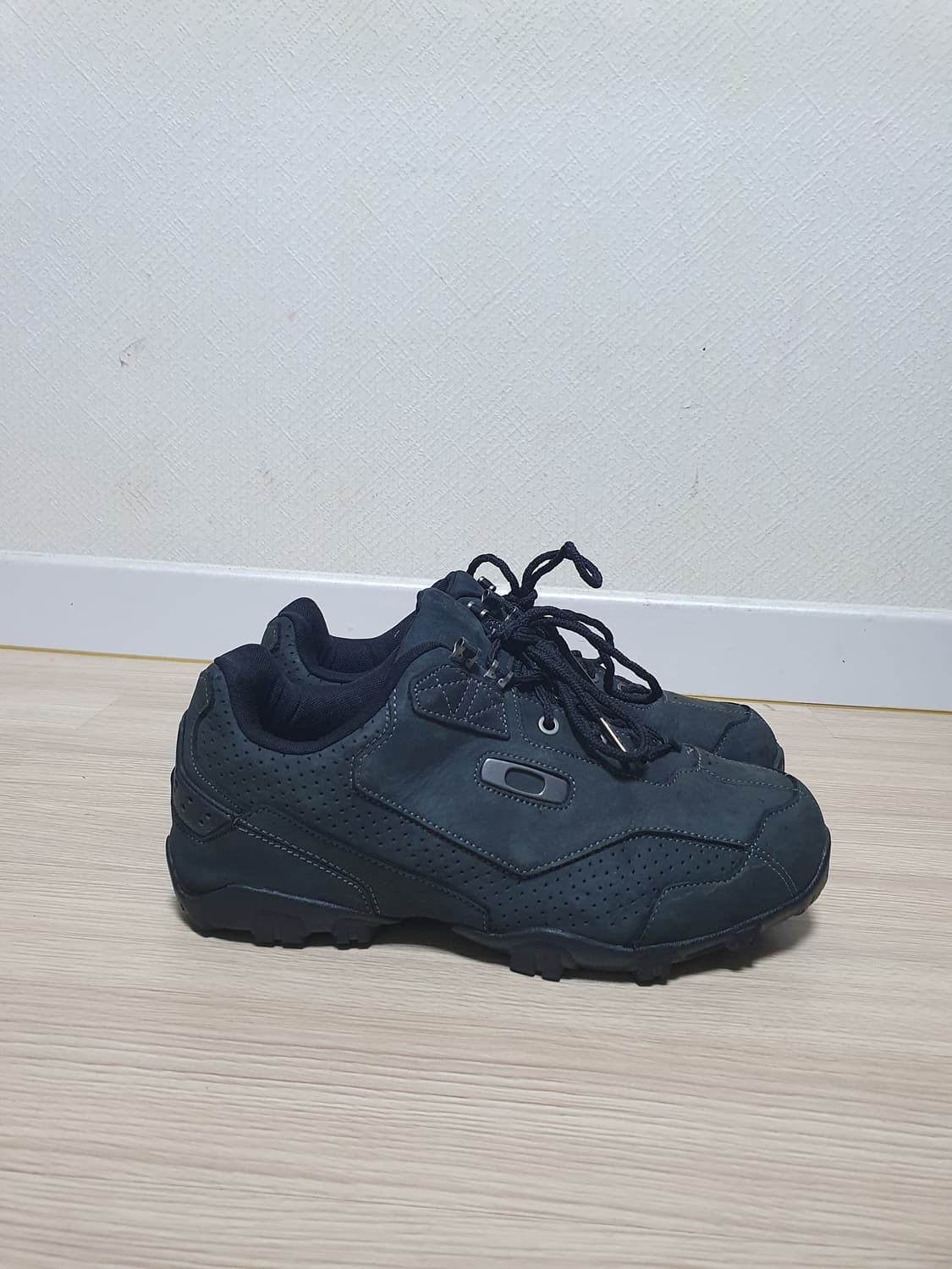 오클리 바탈리온 로우 275~80 상품이미지1