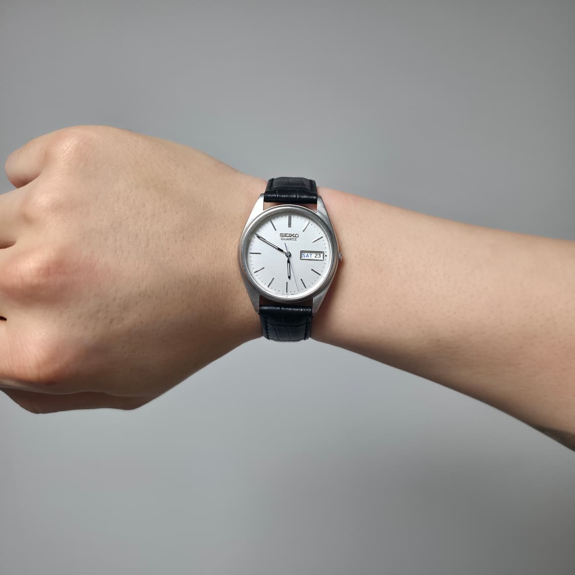 Seiko 7N43-7A50 상품이미지4