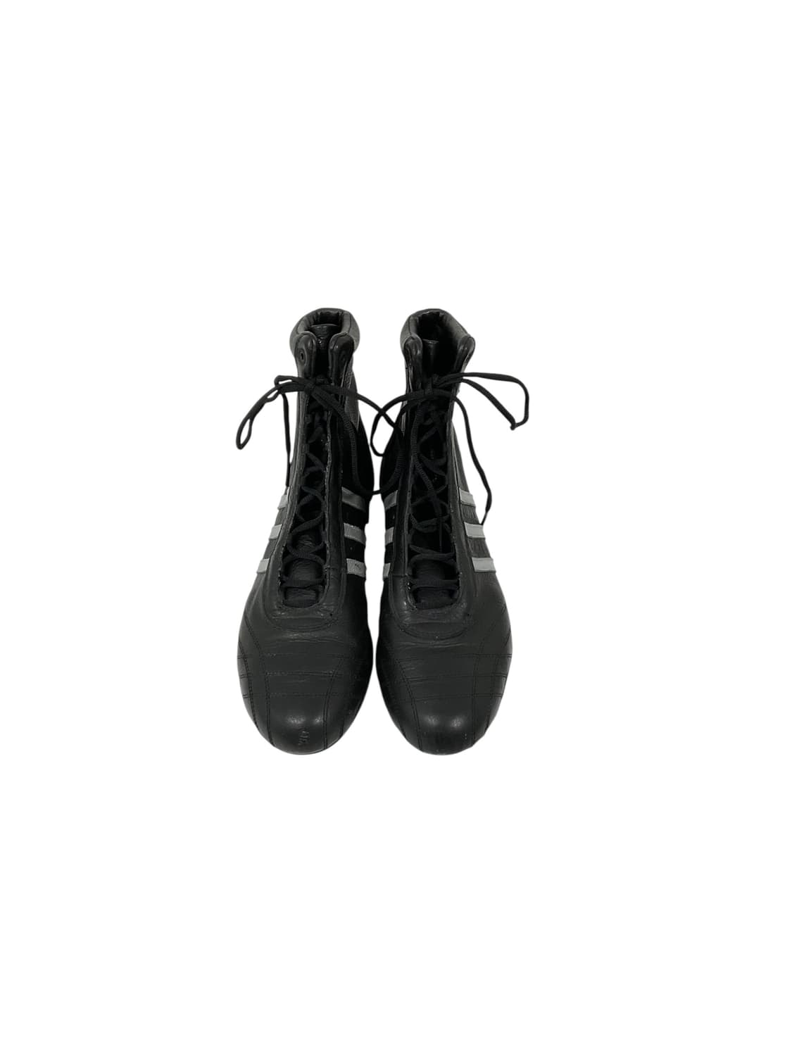Adidas (260) 상품이미지5