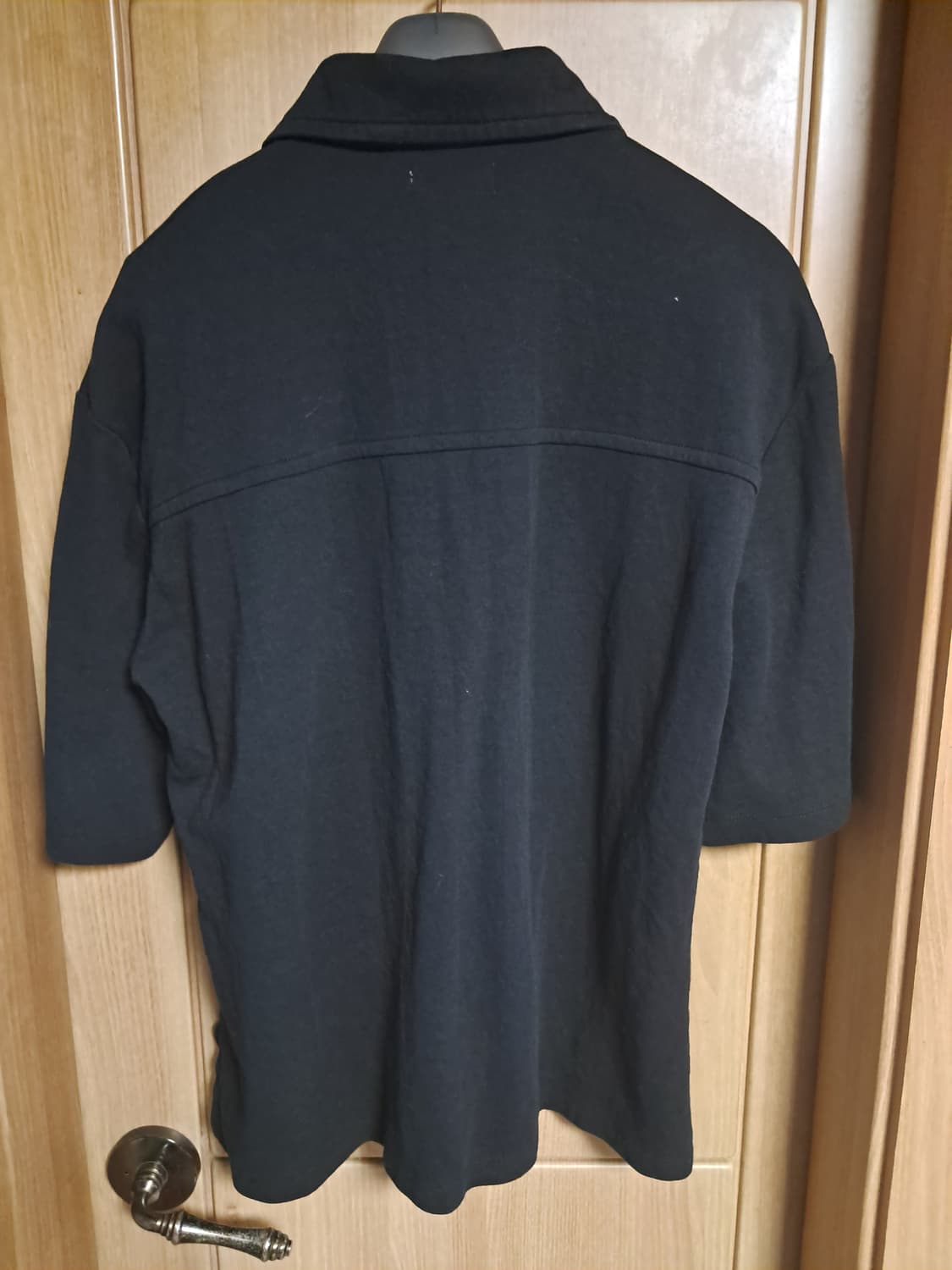 스튜디오 톰보이 반팔티 F 상품이미지2