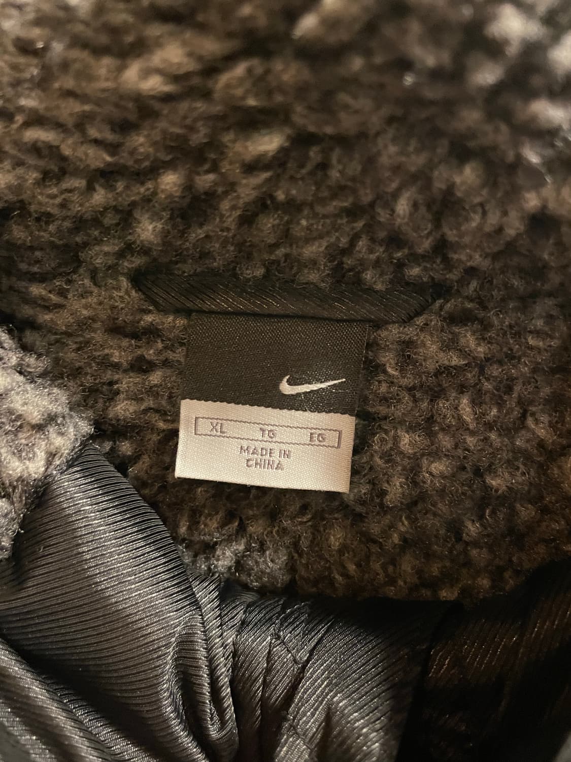 나이키 돕바 상품이미지3