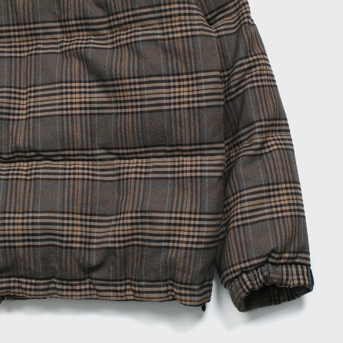 JOURNAL STANDARD 상품이미지2