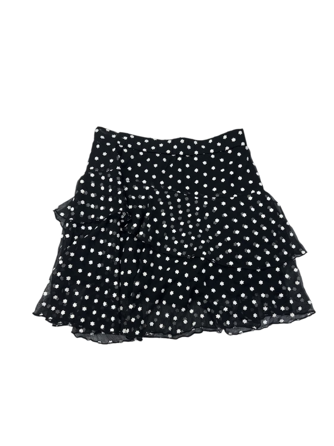 치마 상품이미지1