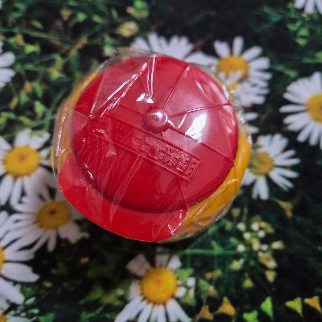 일본 Fueki 후에키풀 160g 새상품 상품이미지4