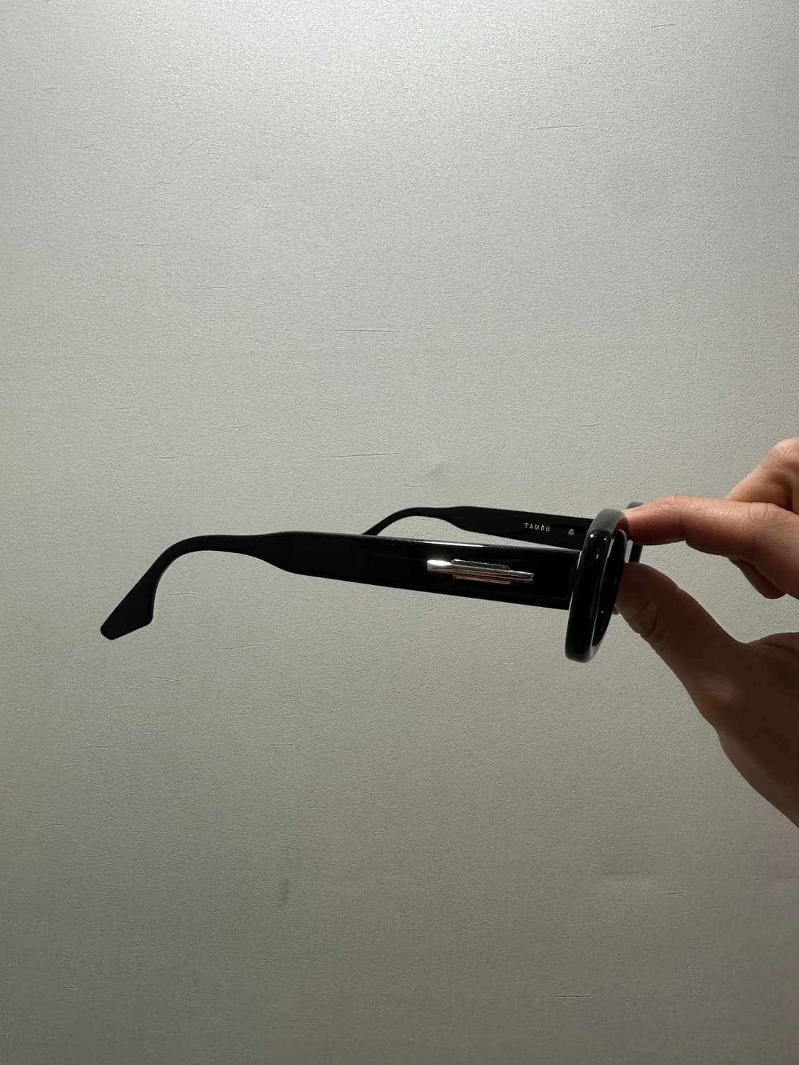 젠틀몬스터 탐부 01 상품이미지3