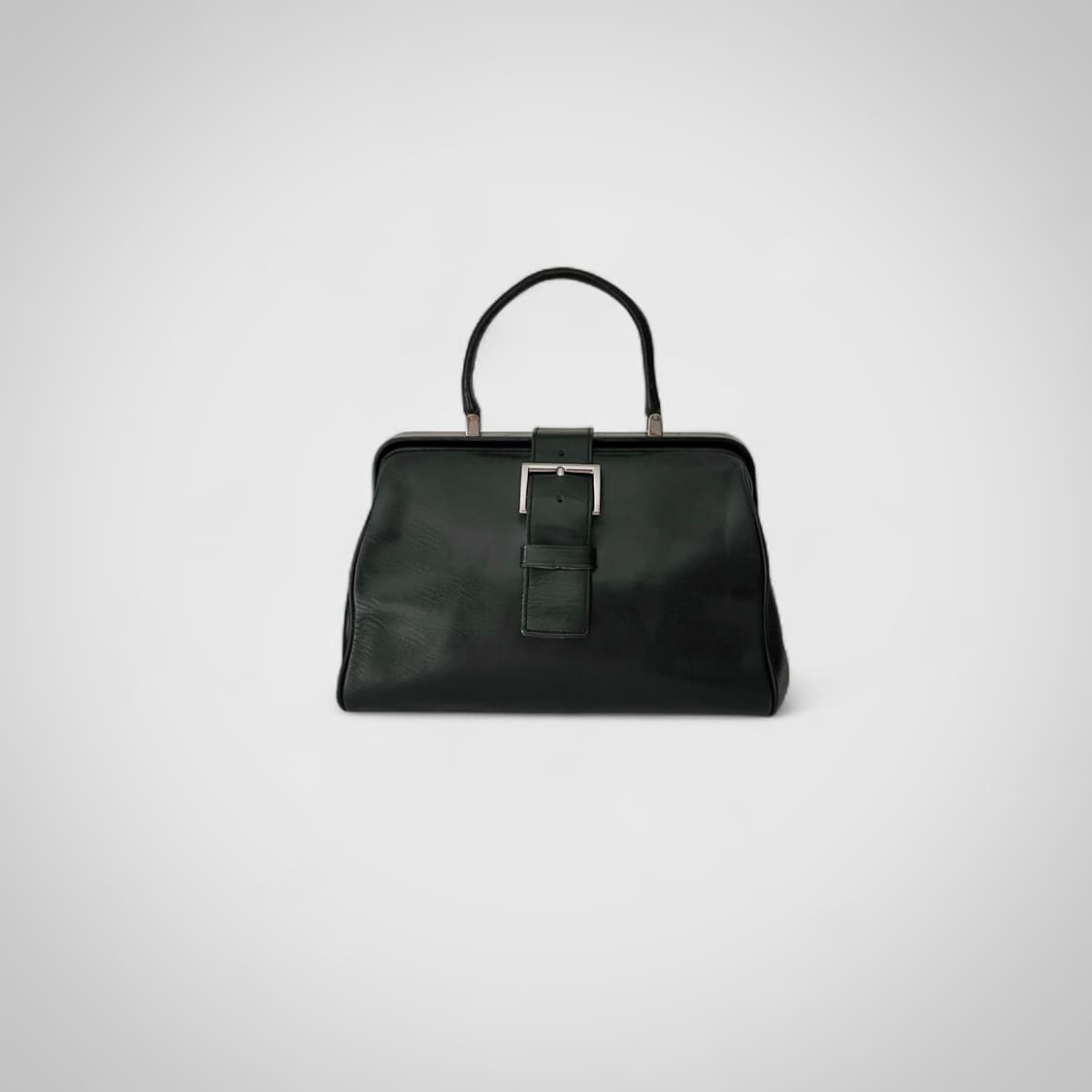 Prada bag 상품이미지1