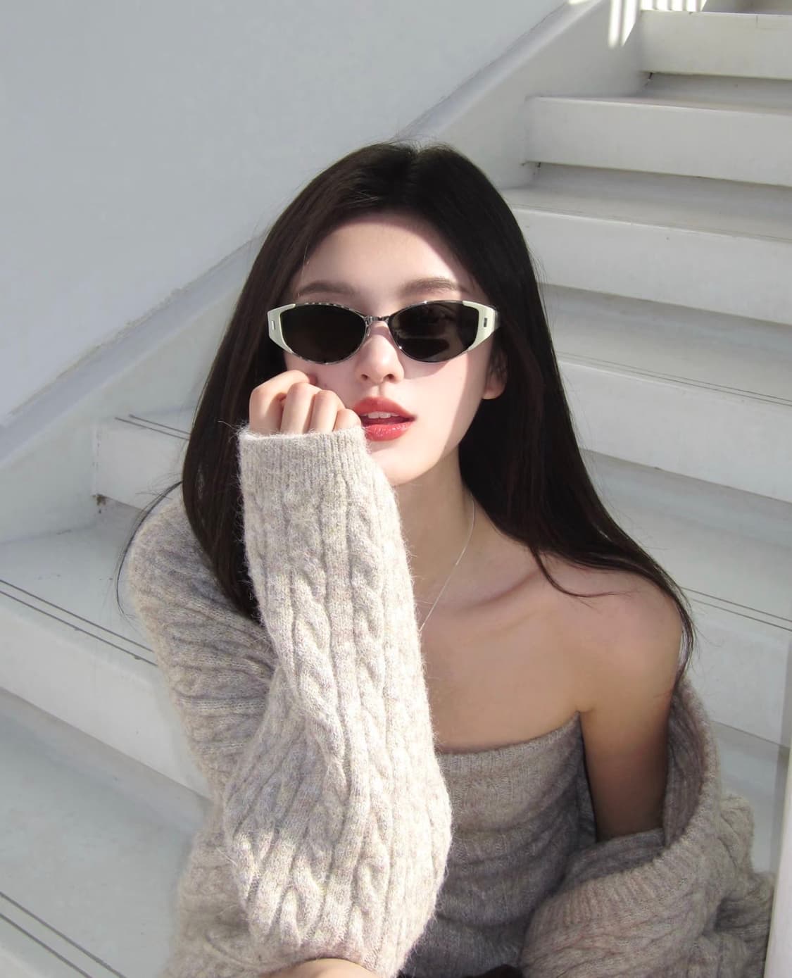 [작례O/인물사진!] 니콘 쿨픽스 S6000 디지털카메라 상품이미지2