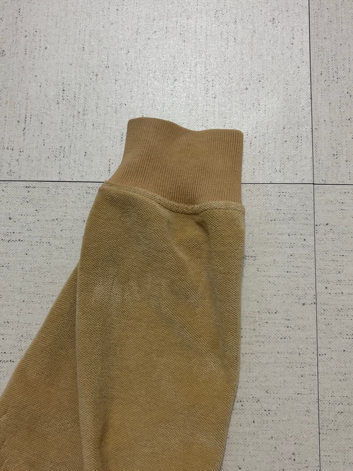 브라운 빈티지 아우터🍁🍂🌻 상품이미지3