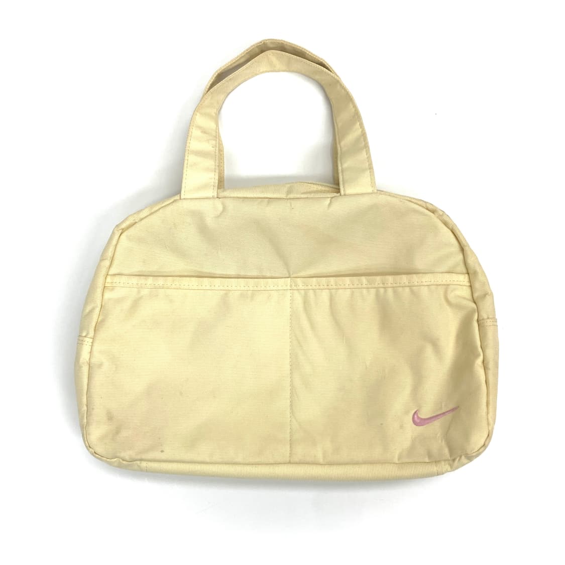 00s Nike bag 상품이미지3