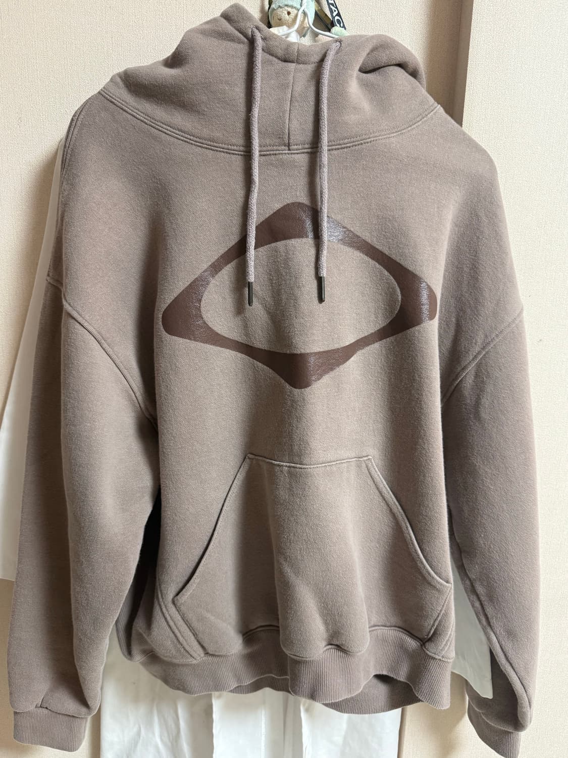 구매창 상품이미지1