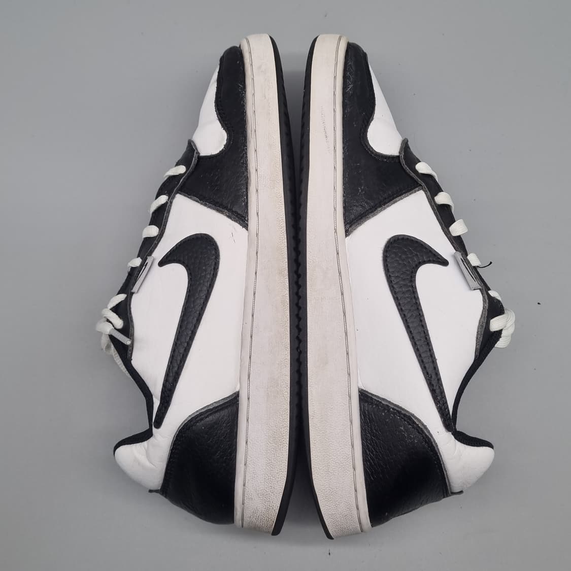 나이키 에어맥스 볼트 남성운동화270 상품이미지4