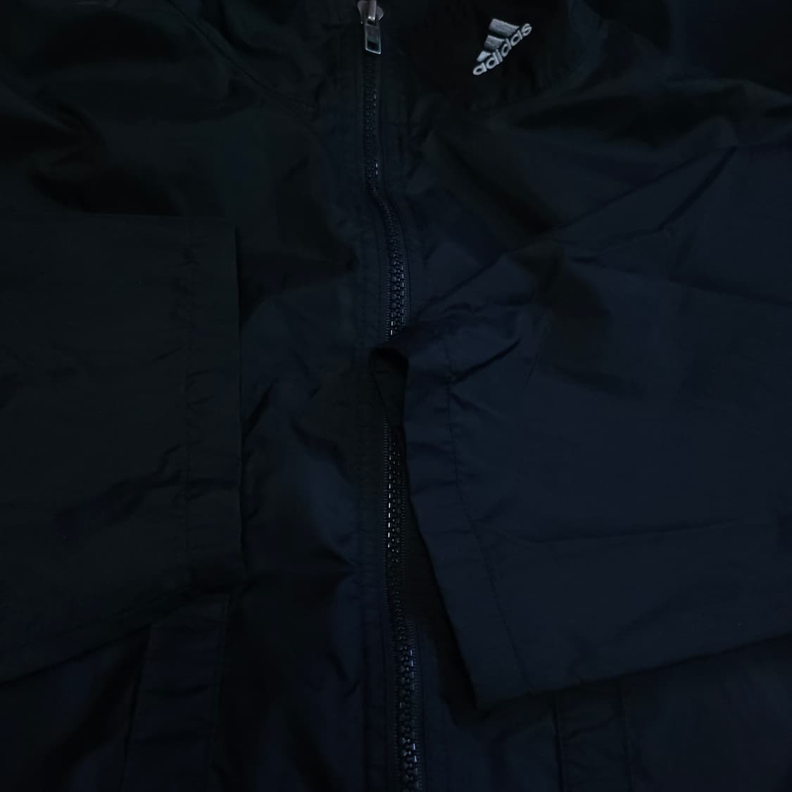 아디다스 바람막이 105 XL 트레이닝 상품이미지9