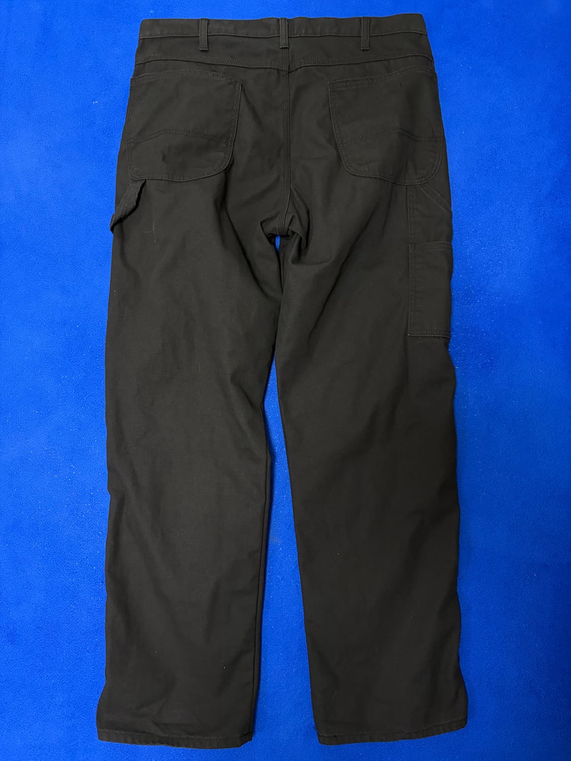 디키즈 1939 카펜터 [36/32] 상품이미지2