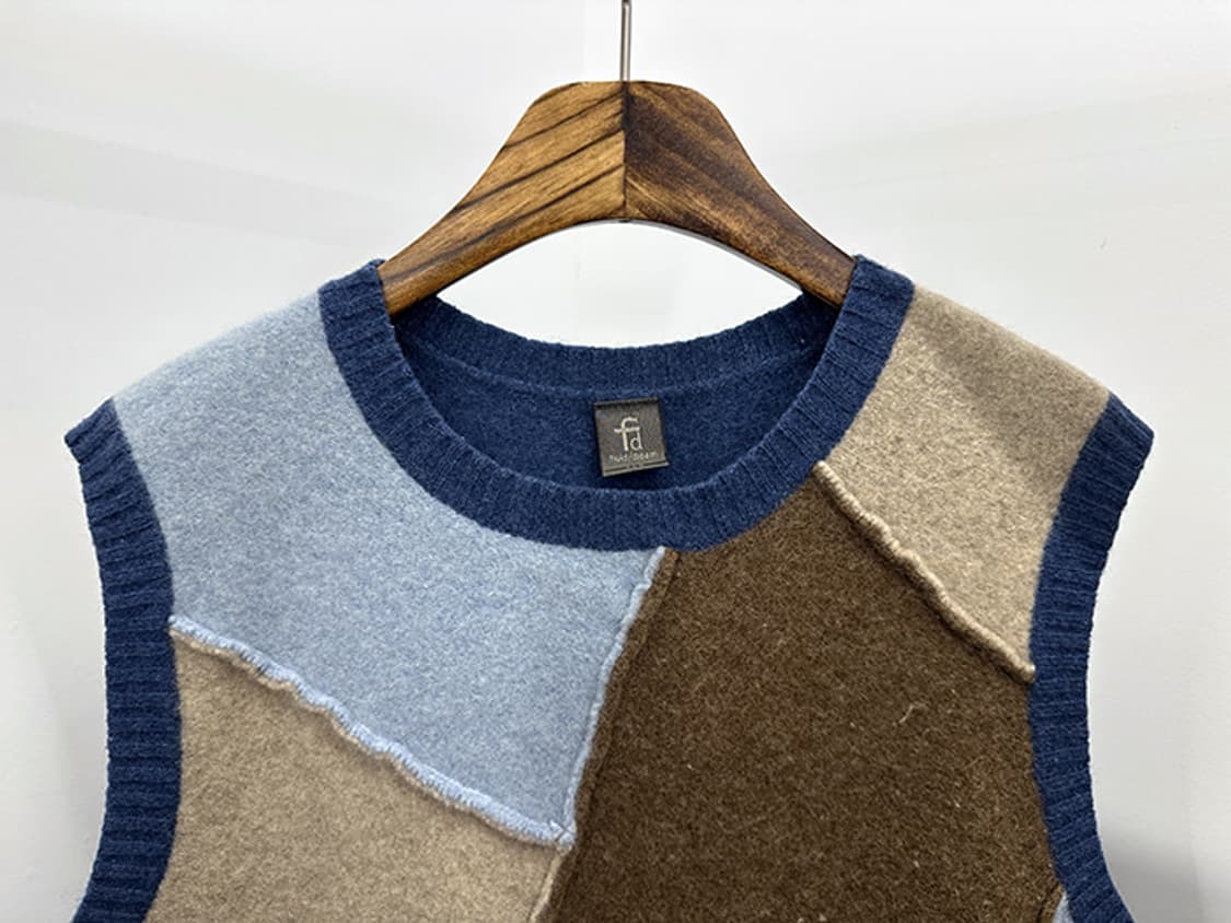 FIELD/DREAM (L) 상품이미지2