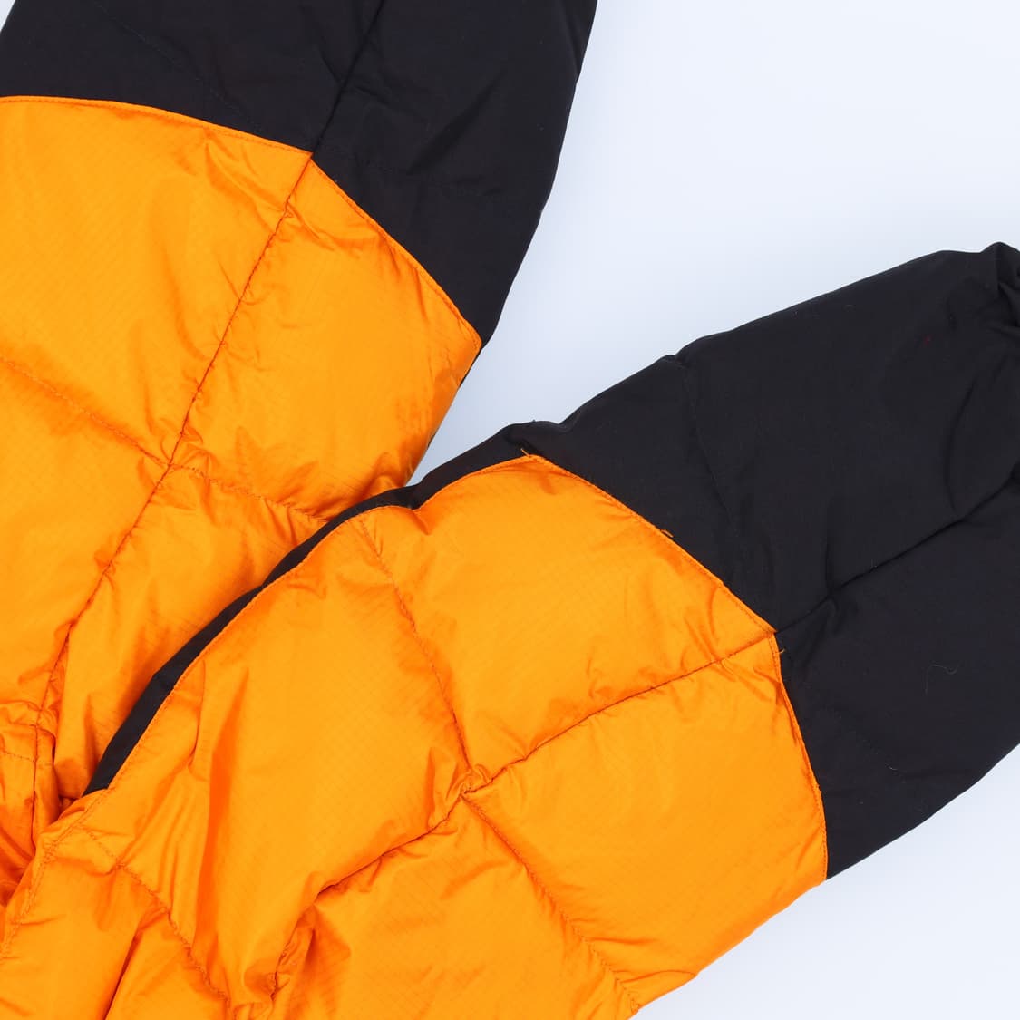 [110] 노스페이스 700 구스다운 패딩점퍼 1208H1 상품이미지5