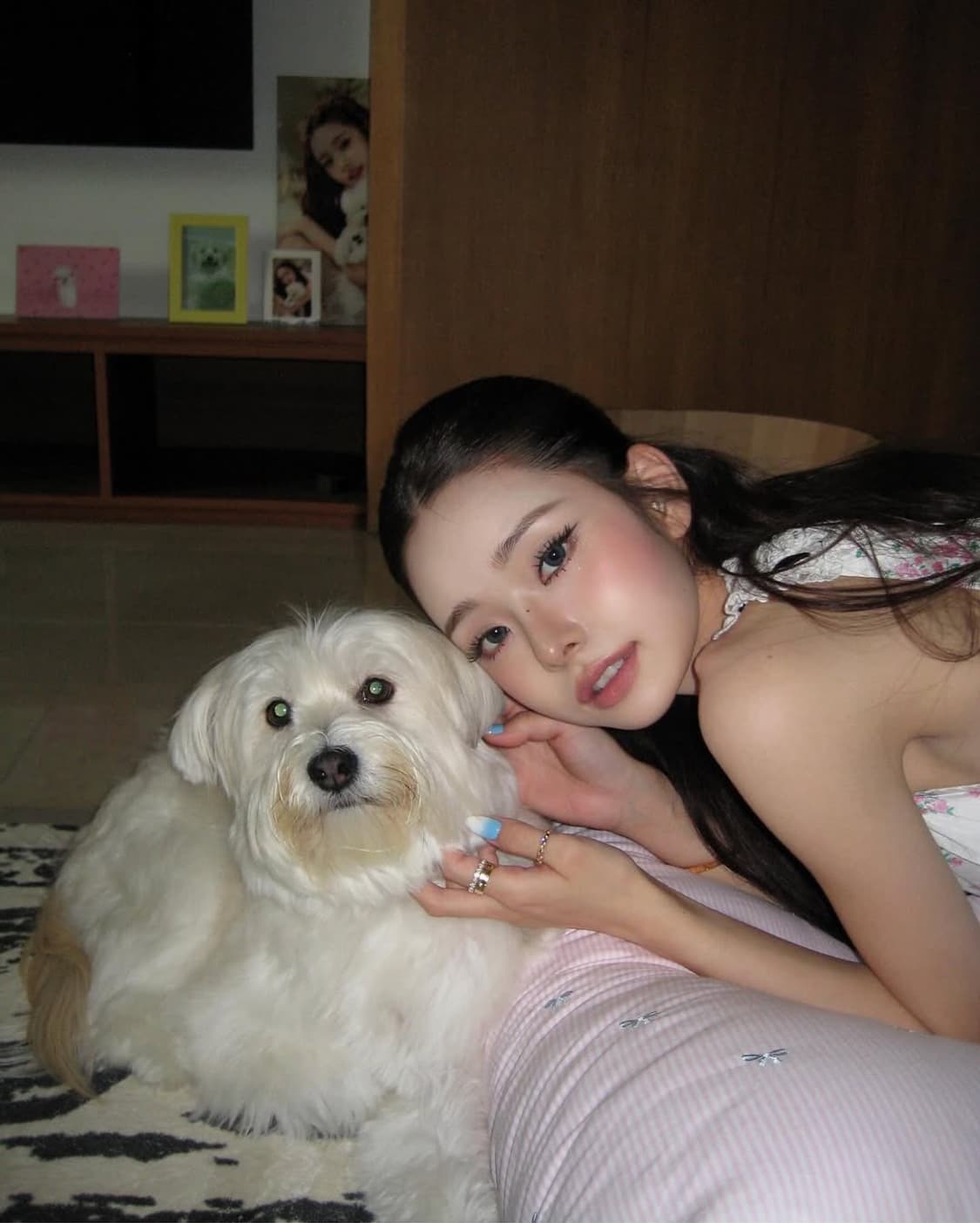 캐논 익서스 70 디카 대여 상품이미지5