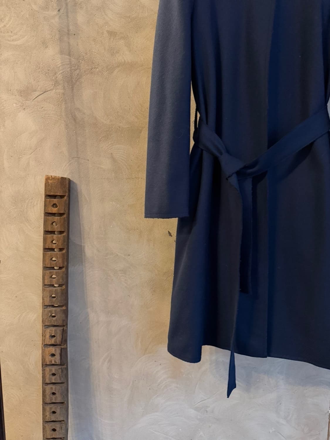 막스앤코 벨티트 맥코트 여성55 상품이미지4