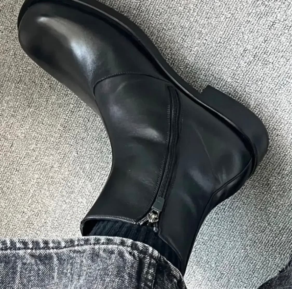 [260] 킨치 233 아워레가시 카미온 상품이미지1