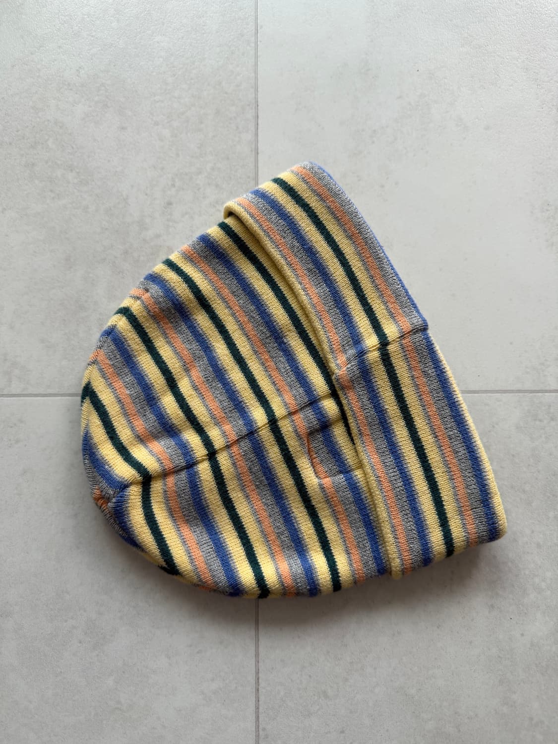 NOROLL 노롤 비니 상품이미지4