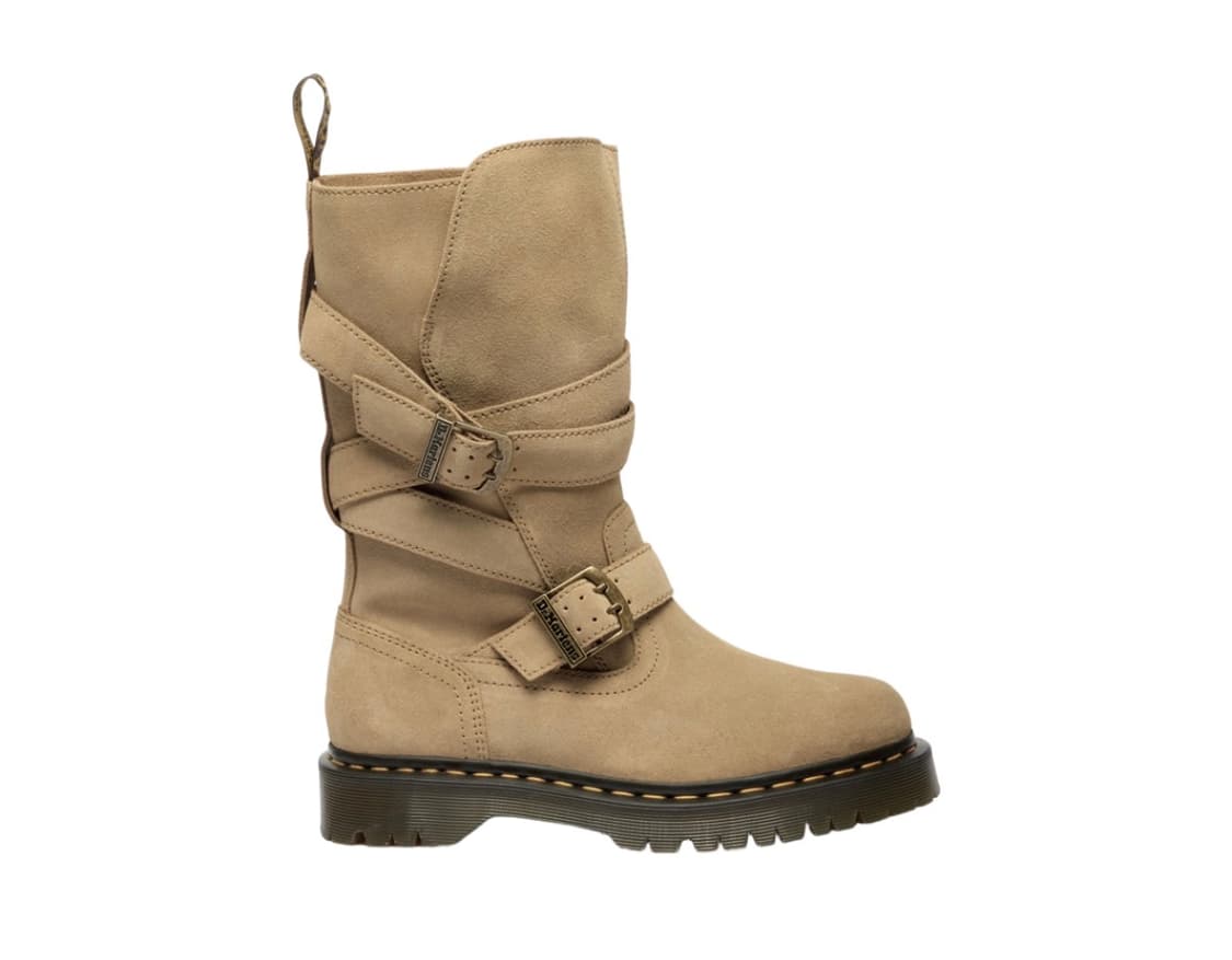 닥터마틴 애니스톤 스트랩 탄 280 상품이미지1