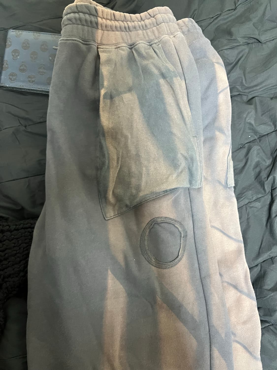 Jiyong Kim 상품이미지4