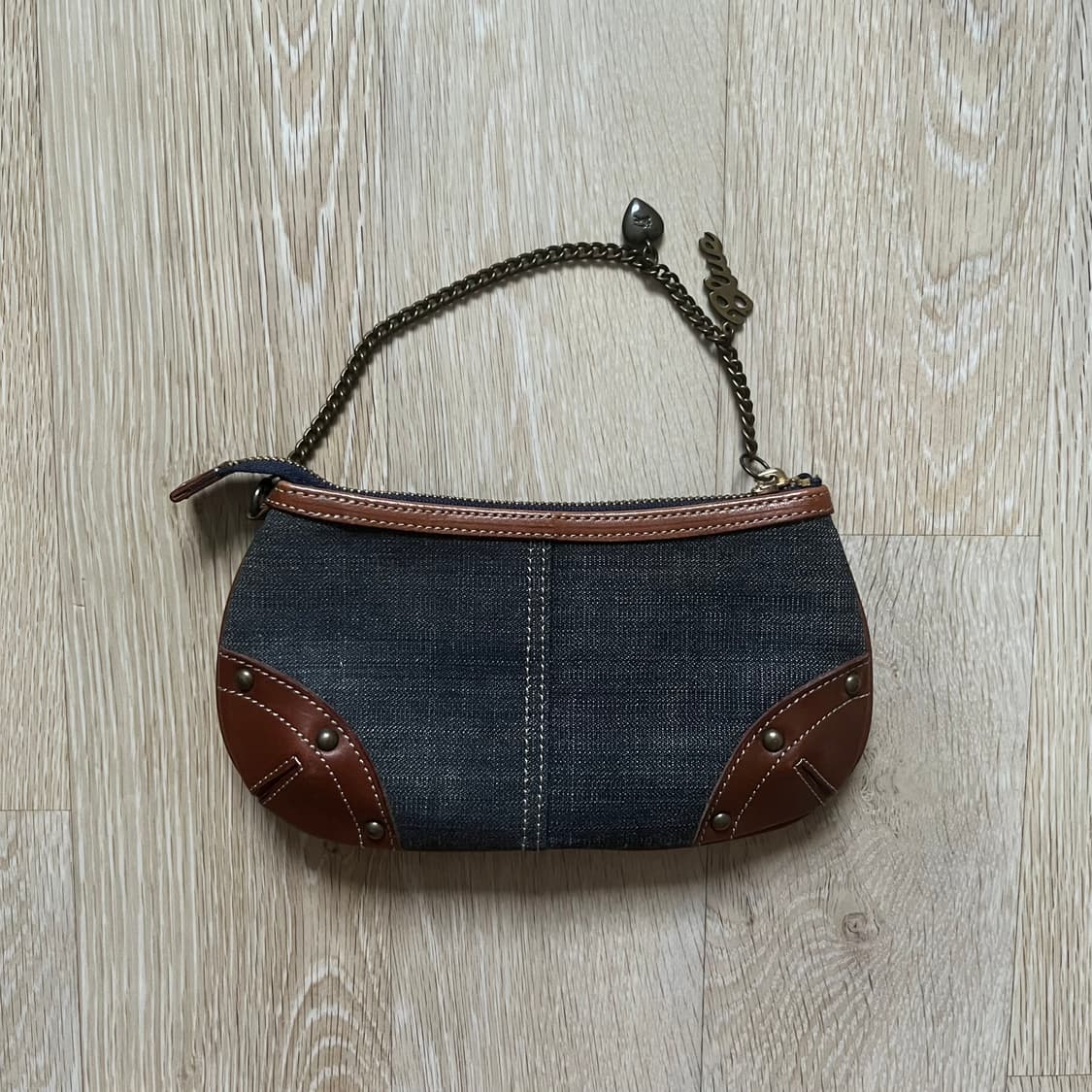 mini bag 상품이미지3