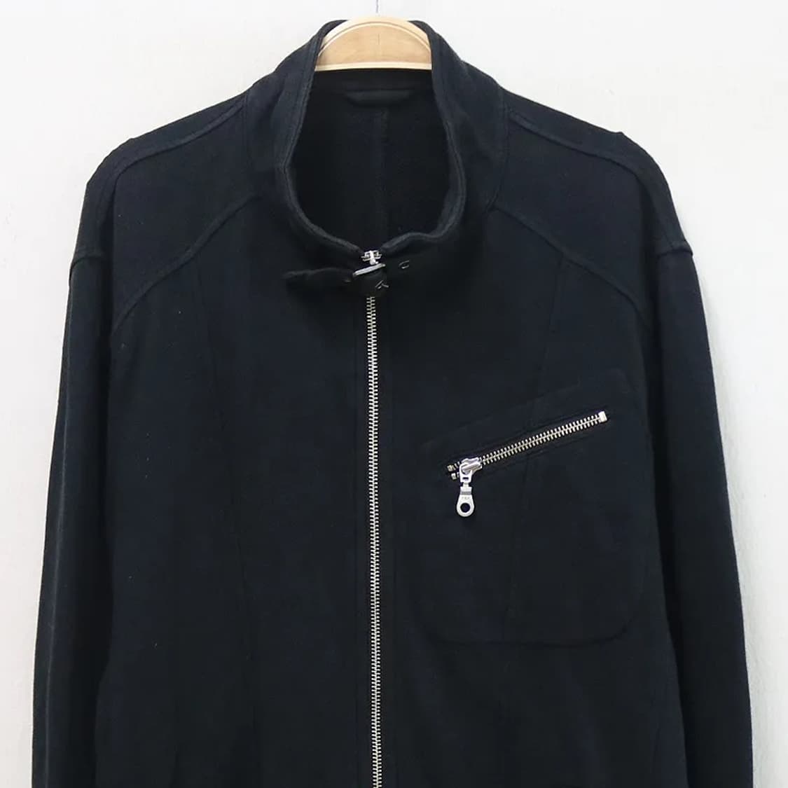 VON DUTCH RIDER ZIP UP 상품이미지6