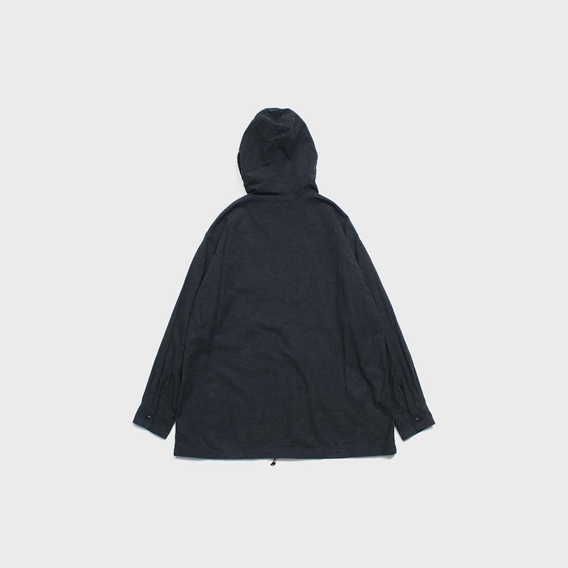 ENGINEERED GARMENTS 상품이미지3