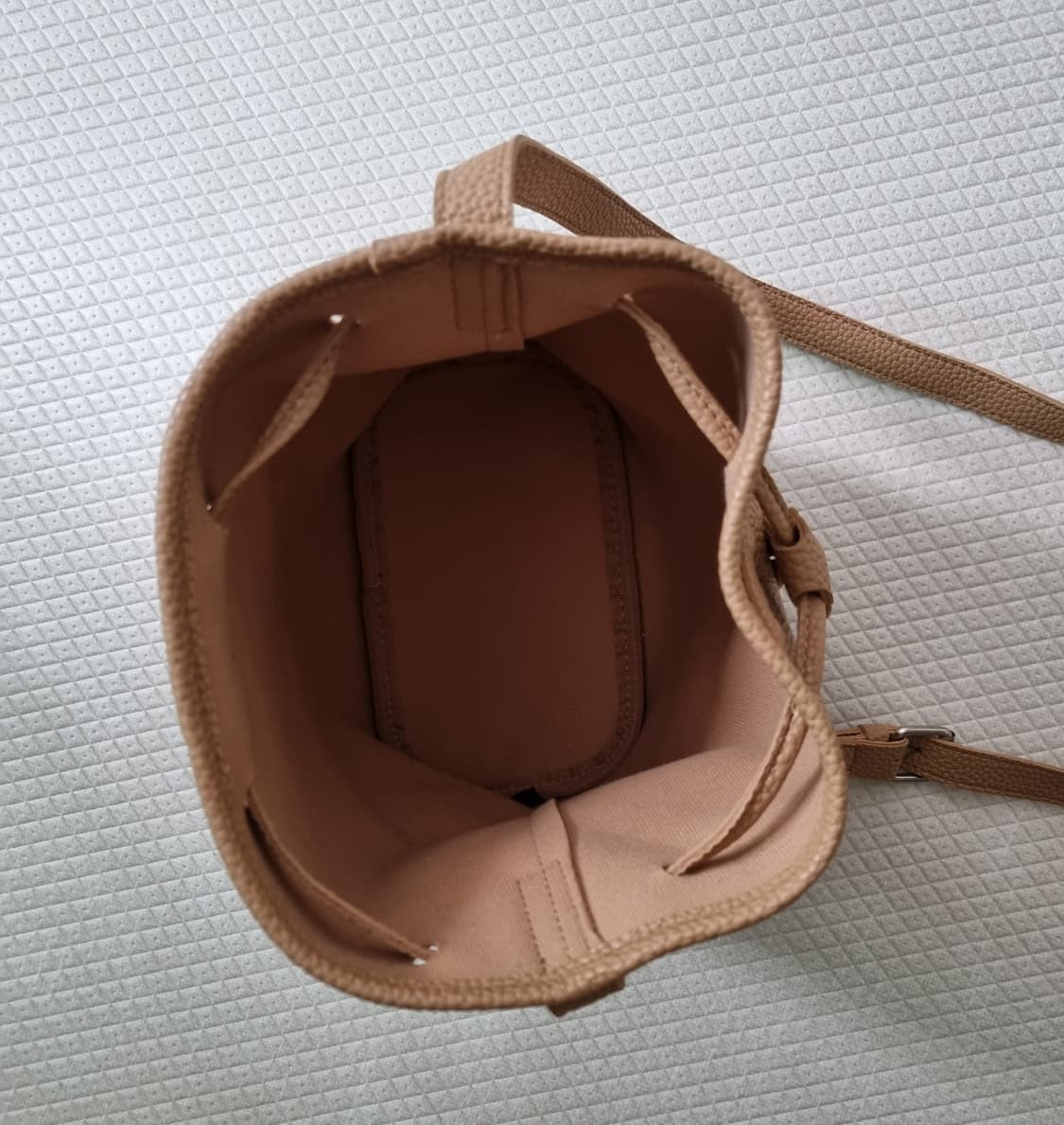 복조리 크로스&숄더백 여성가방 2개~ 상품이미지5