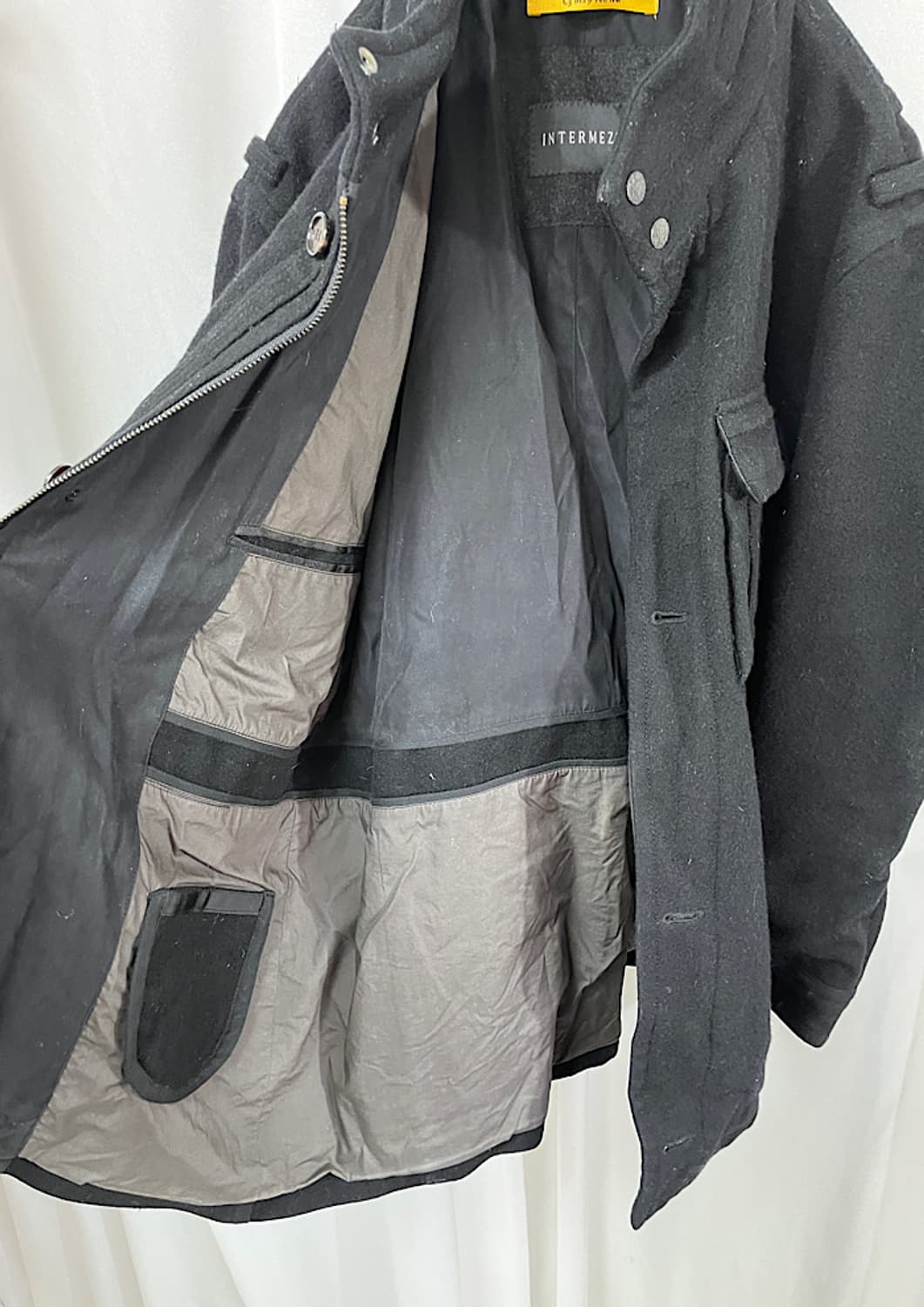 INTERMEZZO 상품이미지5