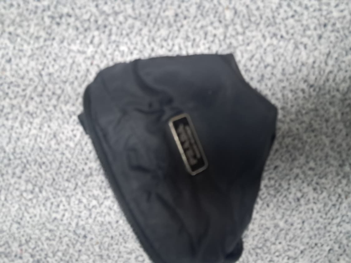 프라다90s미니동전지갑 상품이미지5