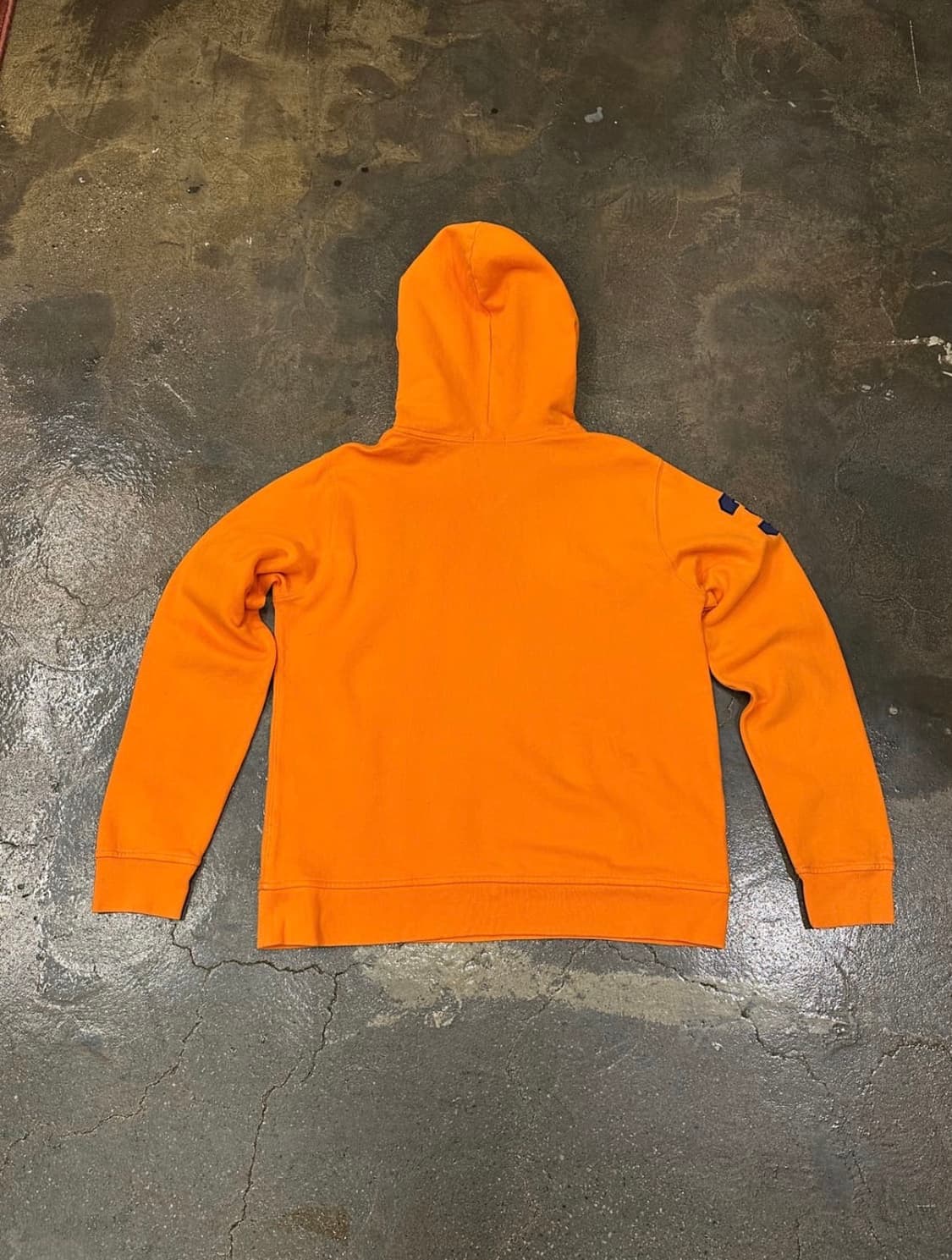 폴로 빅포니 m 상품이미지2