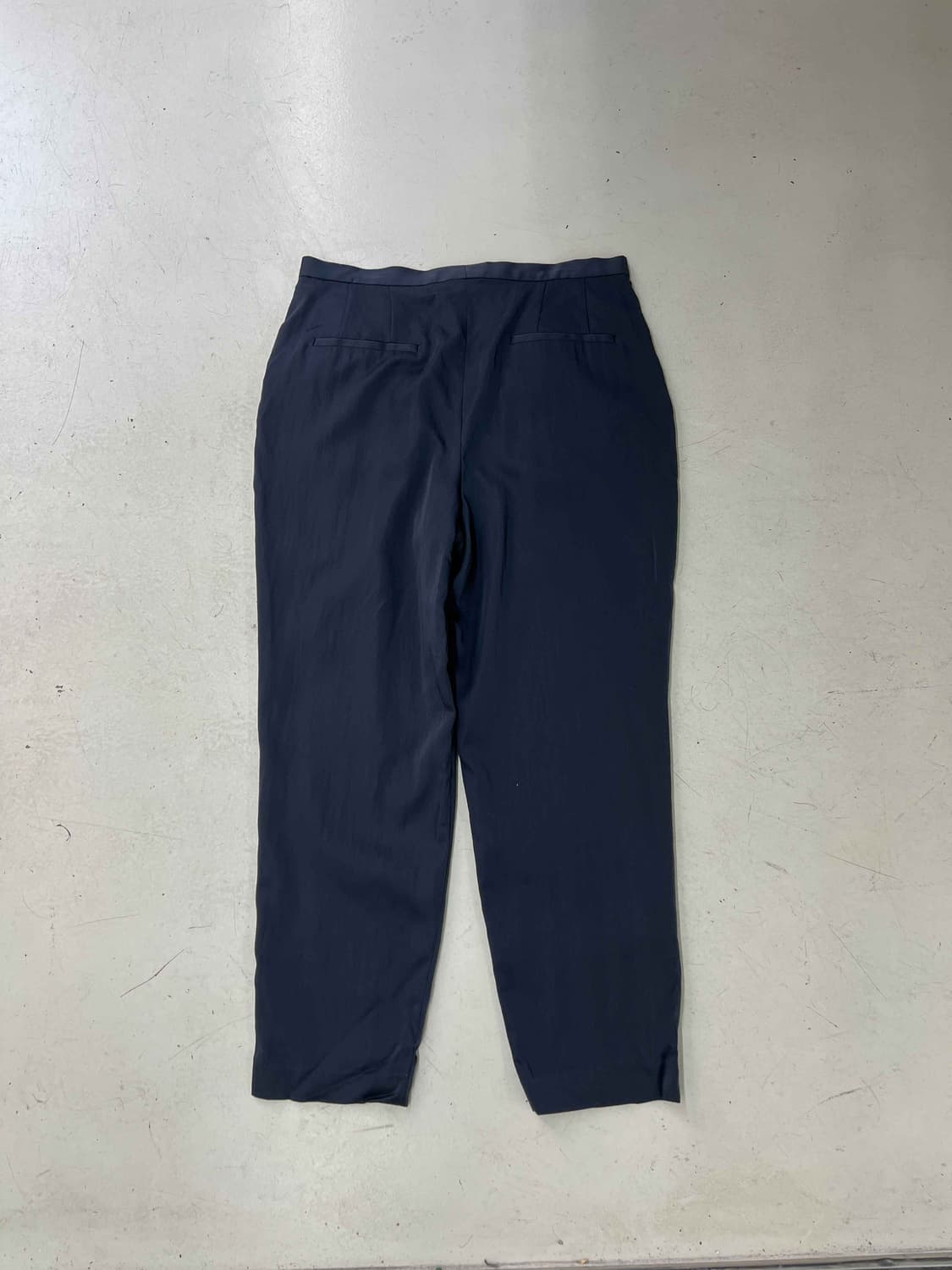 요시오 쿠보 muller 슬랙스 상품이미지9