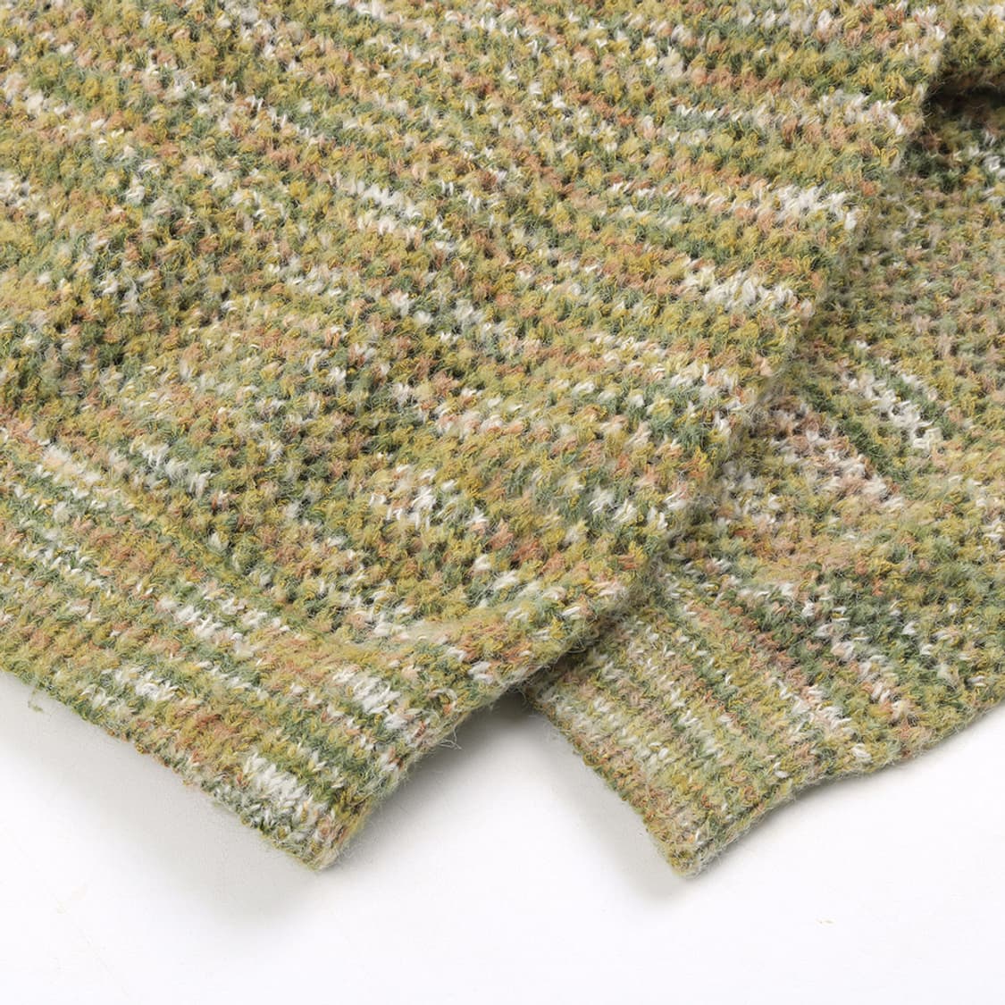 BEAMS 상품이미지4