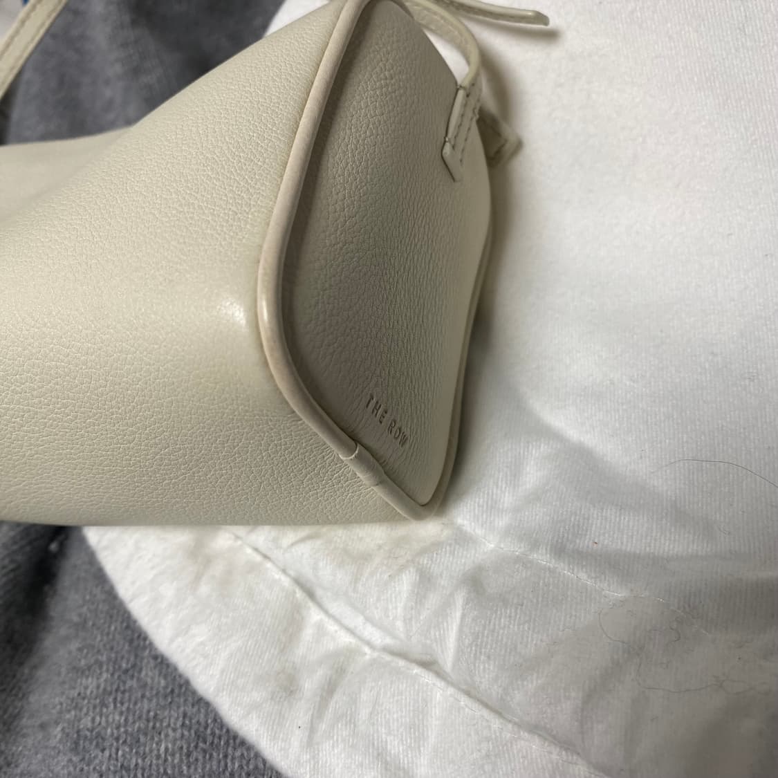 The row 더로우 90‘s bag 상품이미지6