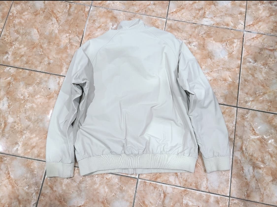 patagonia 파타고니아 배기스자켓 상품이미지2