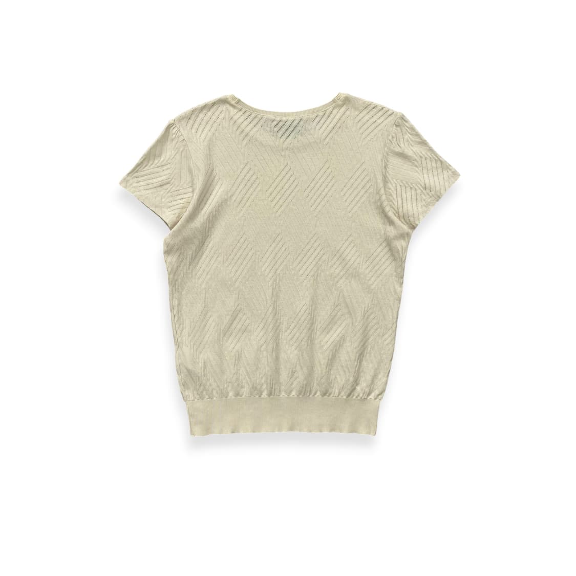 A.P.C. 상품이미지2