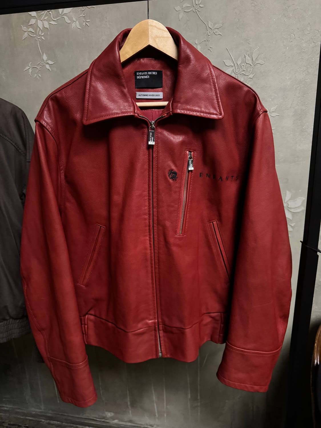 Enfants Riches Deprimes  상품이미지1