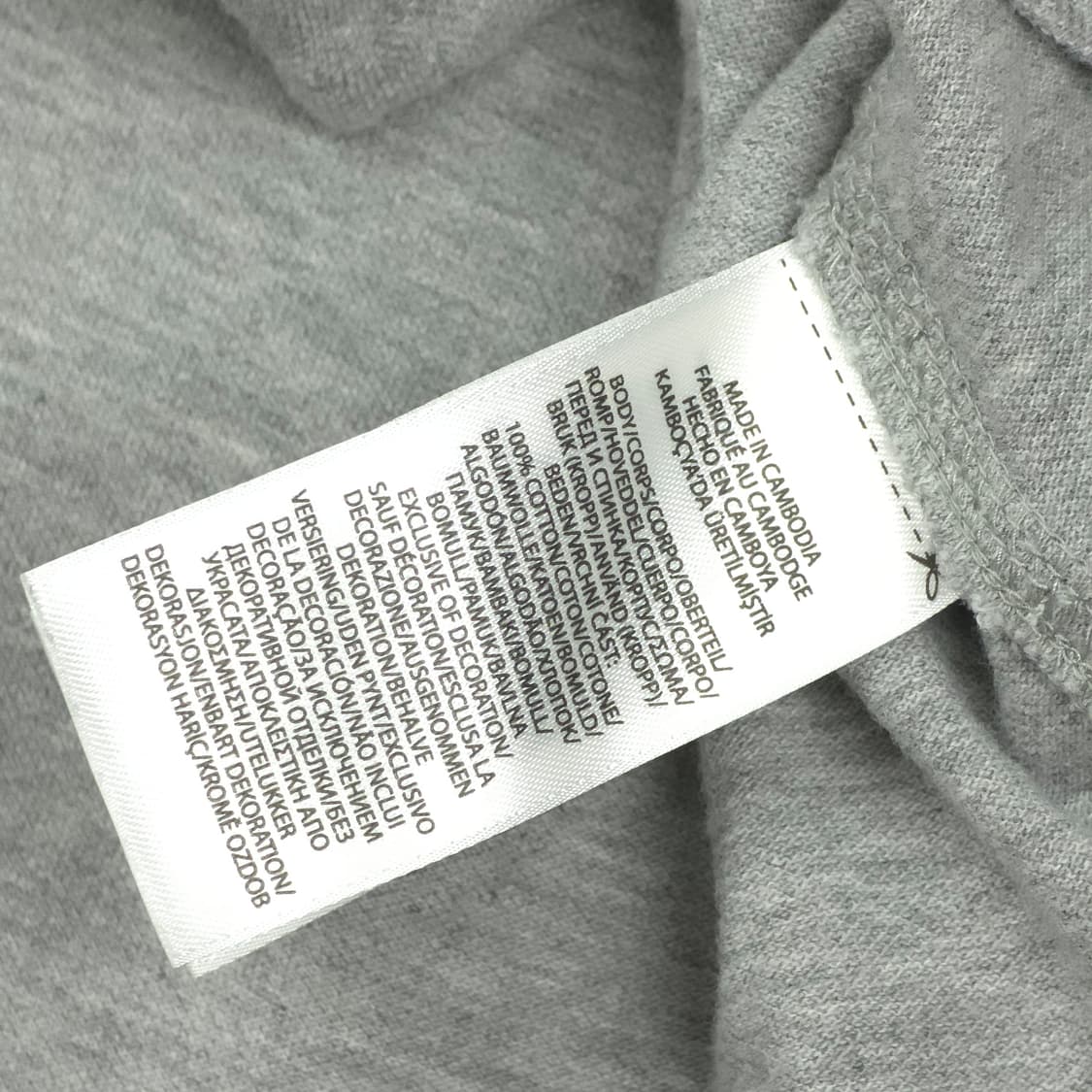 [M] 폴로 랄프로렌 페더웨이트 메쉬 셔츠 상품이미지6