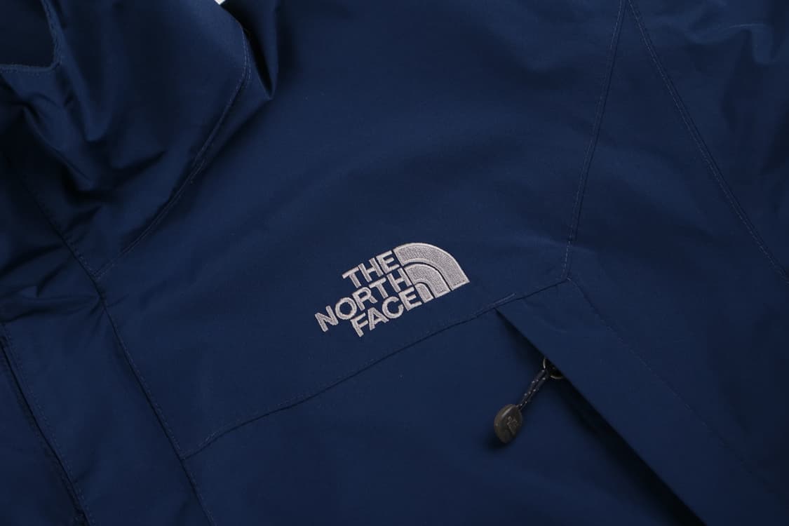 [XL] 노스페이스 고어텍스 바람막이 자켓 상품이미지6