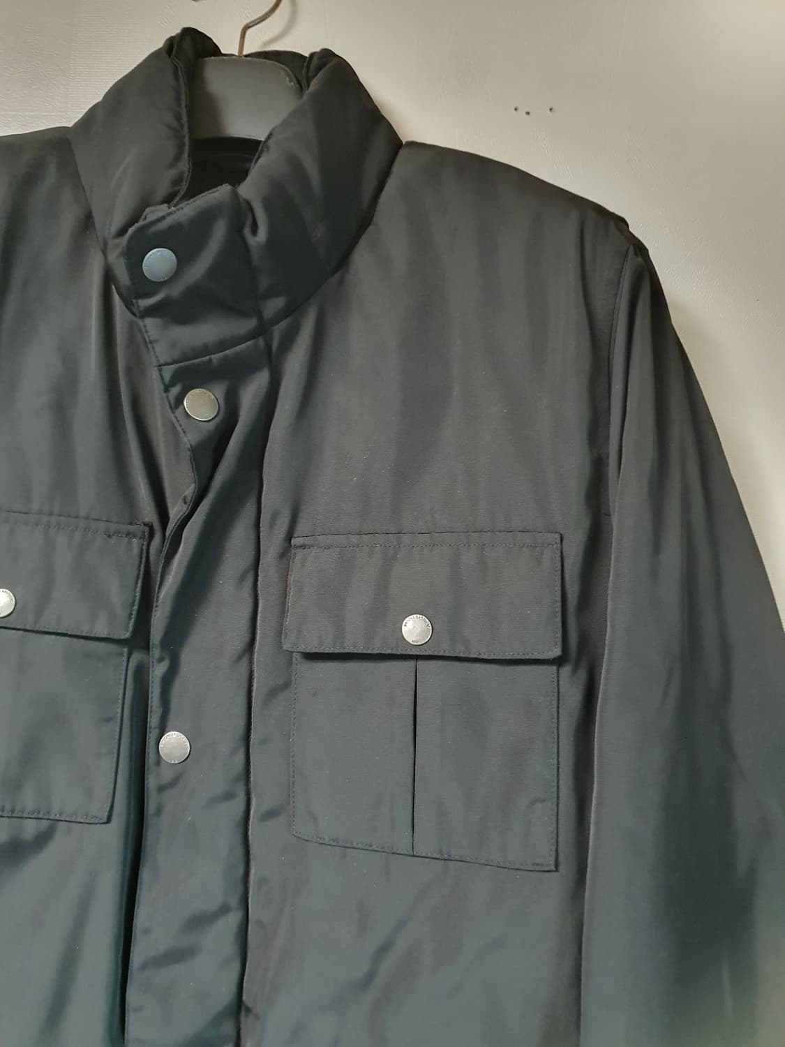 브룩스브라더스 점퍼 상품이미지3