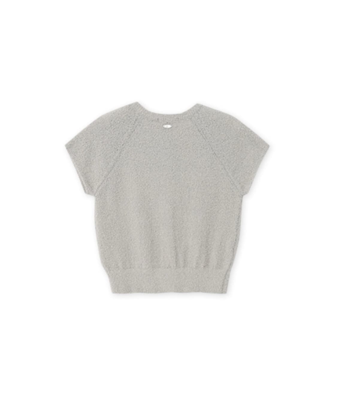 리엘 sugary half cardigan 상품이미지4