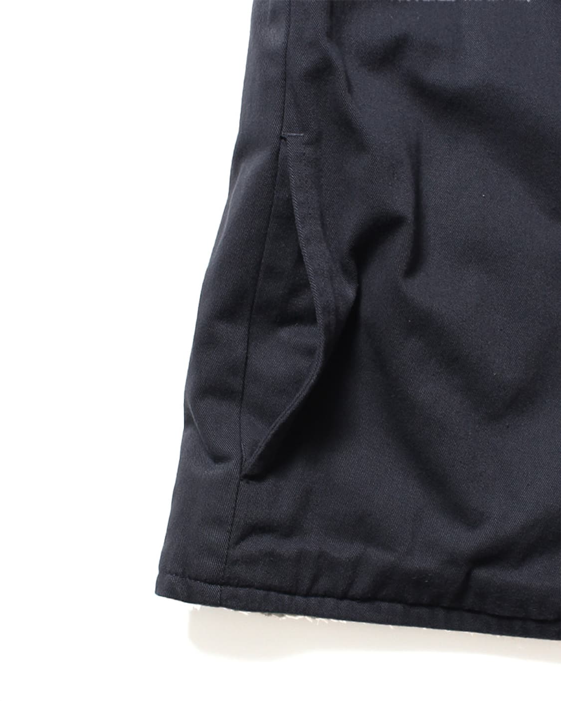 BEAMS PLUS 상품이미지9