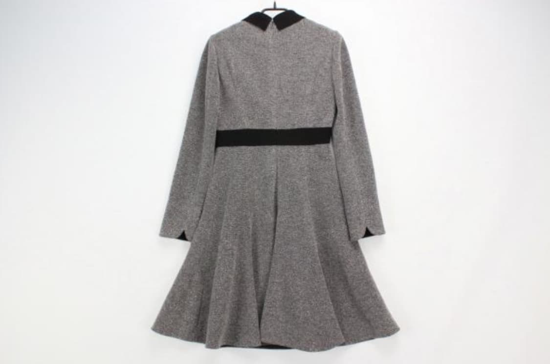 듀엘 원피스 상품이미지3