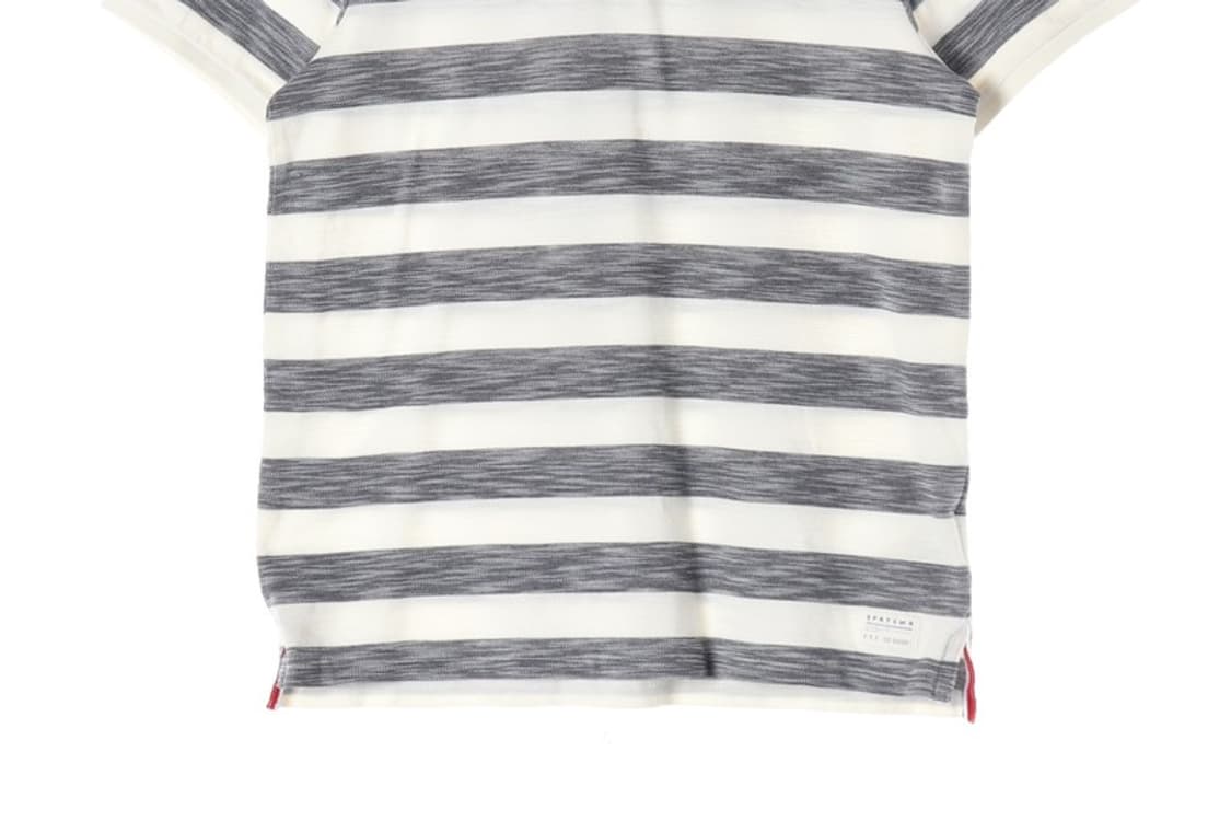 나이키 프랑스 국대 FFF 스트라이프 폴로 셔츠 XL 상품이미지4