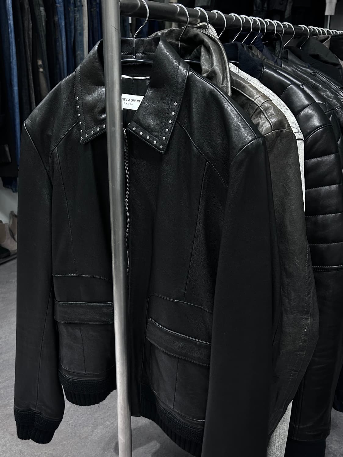 기간 세일 안내 ~3/24 상품이미지3