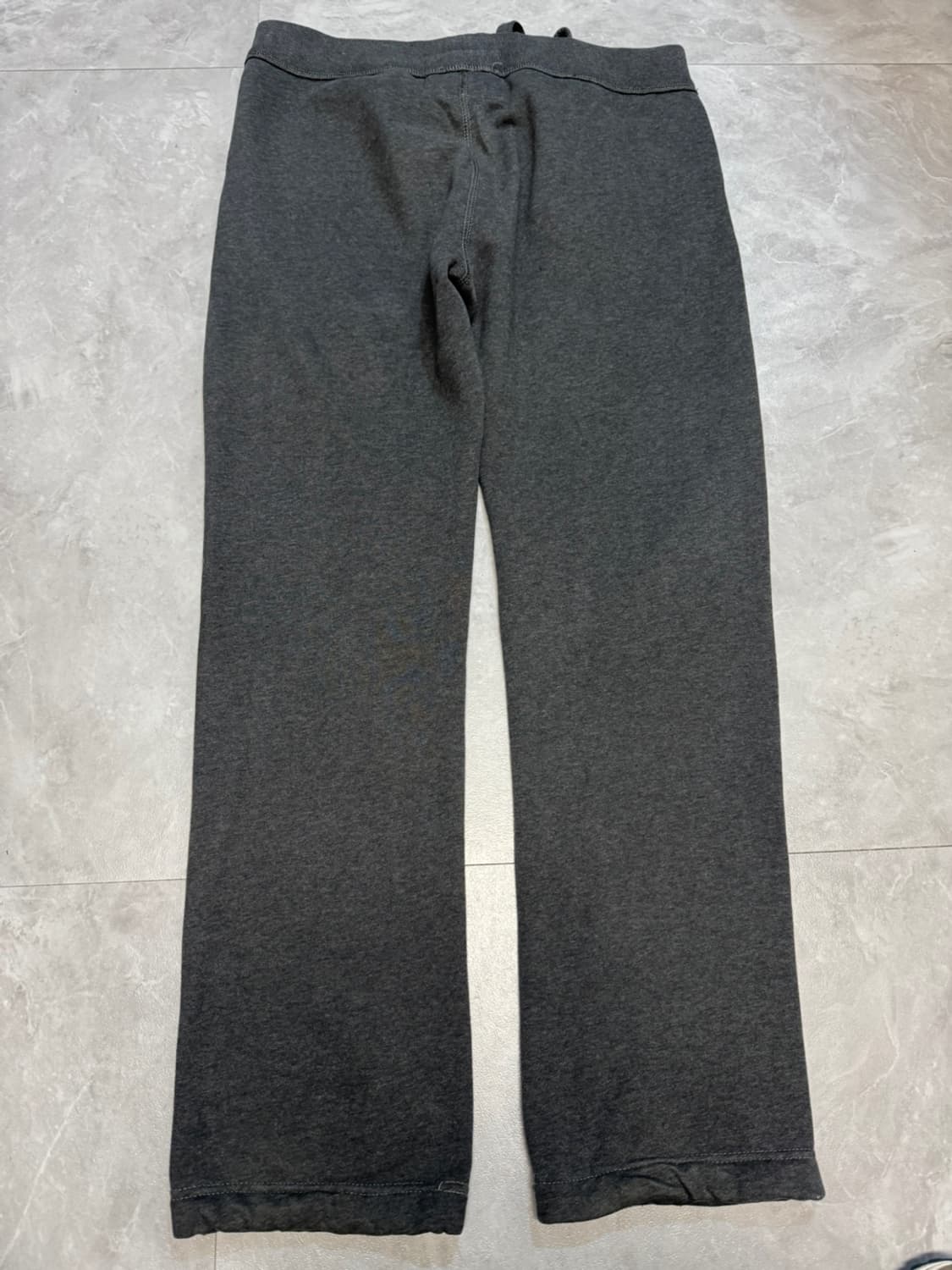 아베크롬비  상품이미지2