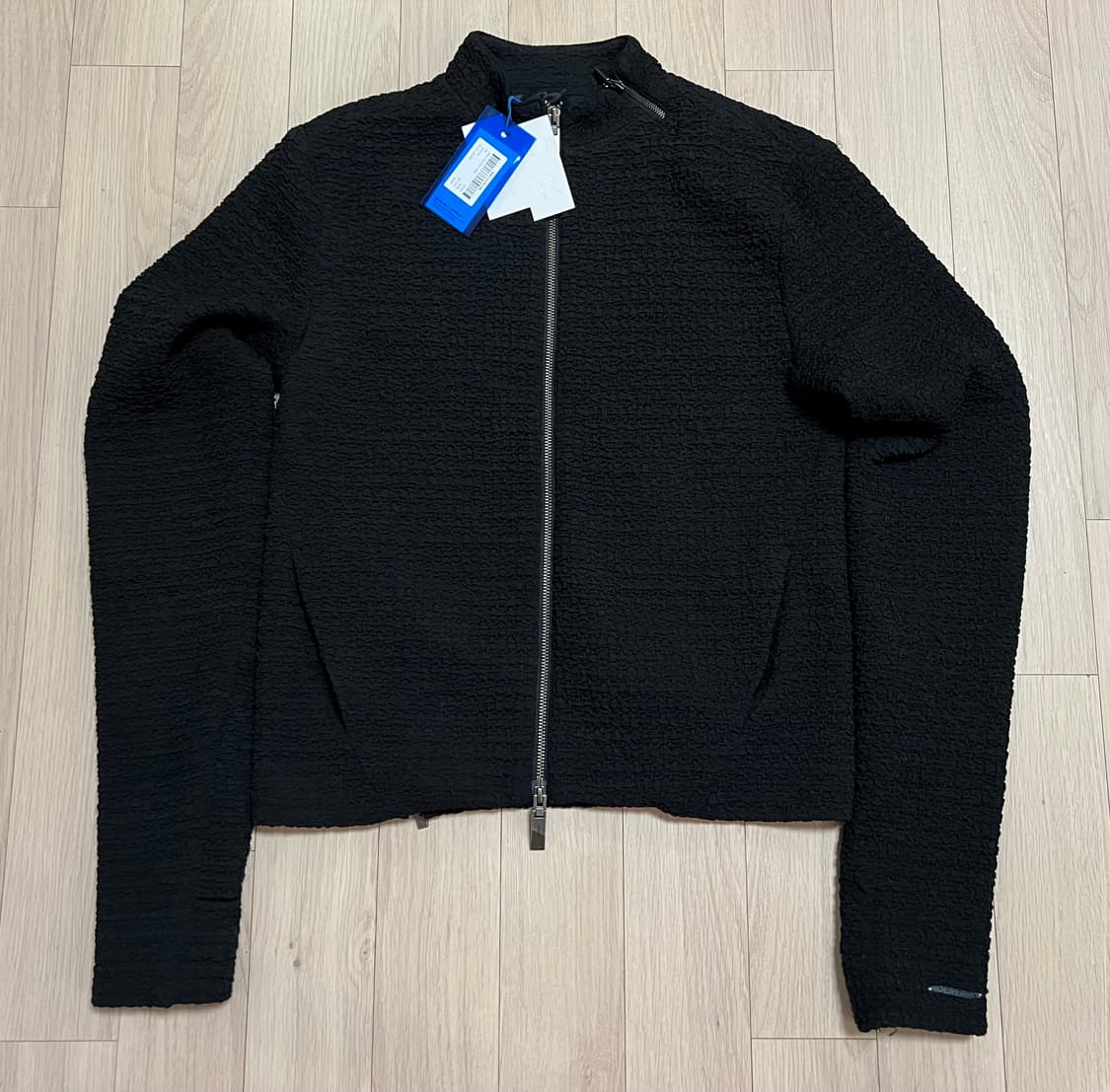 아더에러(ADERERROR) Ruga Product 14 자켓 M 상품이미지3
