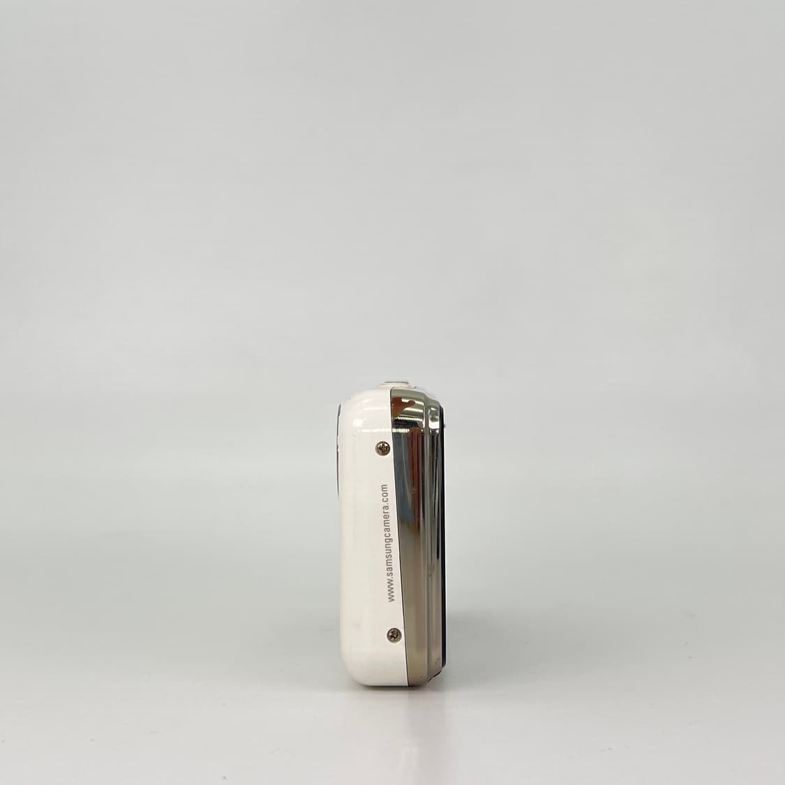 삼성 Samsung VLUU i8 화이트 상품이미지6