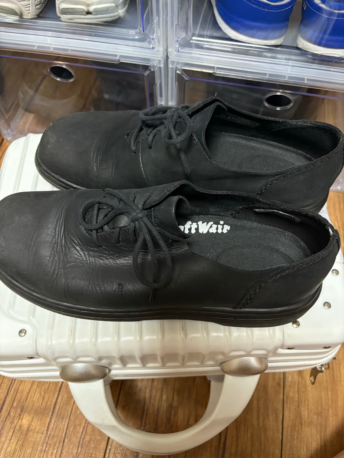 닥터마틴 로리 250 상품이미지3